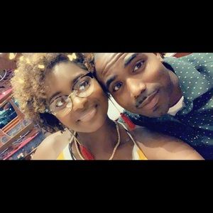 Meet your Posher, Sierra